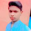 zohaif.haider.174
