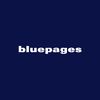blue.pages327