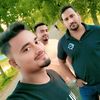 alauddin0886