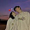 u_er68