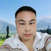 user1830127241421