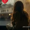 hfjdudkg7