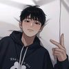 user76981400762955