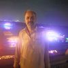 waqar.ahmed.khan01