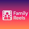 FamilyReels V5