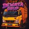 dewata_grup