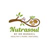 NutraSoul by Dr Manahil