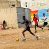 dame.mbaye8986