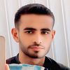 abdul.khaliq.khan05