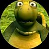 raju.epep52