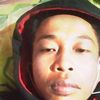 user681418048