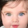 emilya.garena