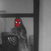 samiachowdhury660