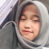 delviyaaww