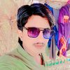 ramesh44387