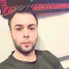 kin_.43