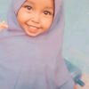 ayann.ibsaa