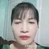 quch.th.qu65