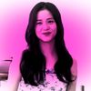 🍇˚˖⋆#𝗔̲𝗿𝗶𝗮𝗻𝗮💜˚˖⋆