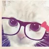 gaidepso1_thegioi