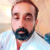 shabir53158