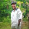 md.minhaz3543