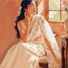 samiya.sakib2