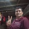 user8217950553770