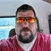 kyle_r104