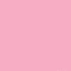 pp.pink7194