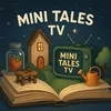 minitales_tv
