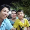 thi.nguyn6141