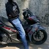 atlas_danasaputra2
