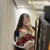 daryya78