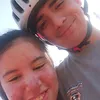 patricia.monge43