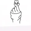 user7067777026019