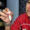 ini.bendot