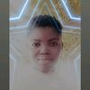user68681830733548