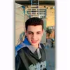 .kazem.saad
