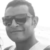pedrobismarq374
