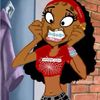 unknown_wifee1