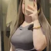 96372053k5