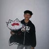 rafiq_al_fikri