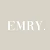 emry_uk