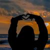 samah24324