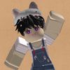 user8702458128859