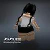 kayliee050