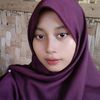 dea.melani06