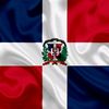 EL MEJOR PAIS🇩🇴🇩🇴