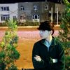 perman_bey